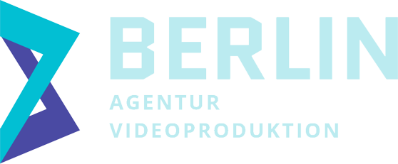 BERLIN - Agentur Videoproduktion